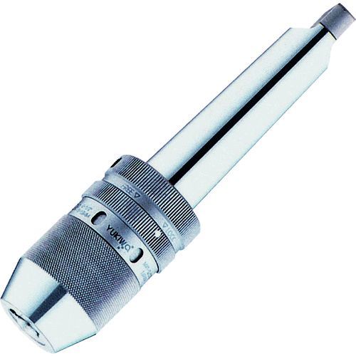【即納在庫品】「直送」ユキワ精工 ユキワ M3TSLC1395 ドリームチャック ＣＮＣ 406-9439 【送料無料】 YUKIWA
