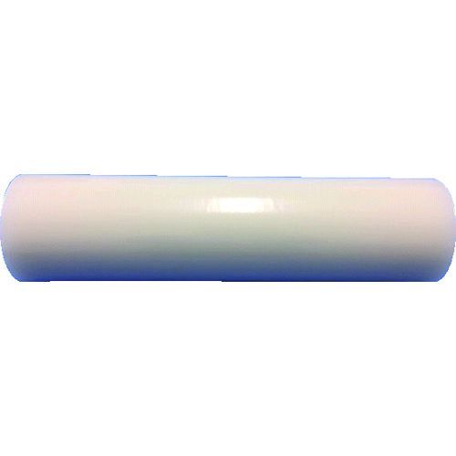 日東 M-6030-500TM 金属板用表面保護フィルム SPV−M−6030 0.06mm×500mm×100m クリア M6030500TM 金属板用表面保護フィルム 日東電工 Nitto|測定器・工具のイーデンキ