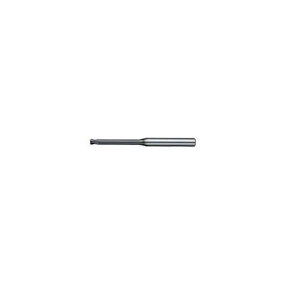 【即納在庫品】「直送」ＮＳ 08-00230-50051 ロングネックラジアスＥＭ ＭＨＲ４３０Ｒ Φ５ＸＲ０．３Ｘ２ 080023050051 日進工具