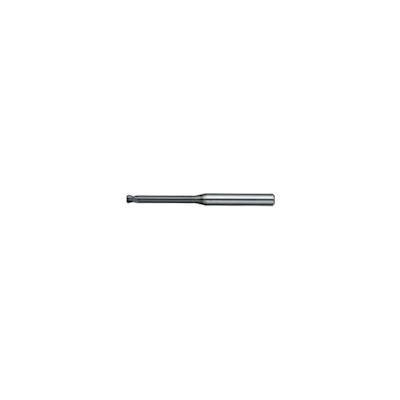 【即納在庫品】「直送」ＮＳ 08-00230-60052 ロングネックラジアスＥＭ ＭＨＲ４３０Ｒ Φ６ＸＲ０．３Ｘ４ 080023060052 日進工具