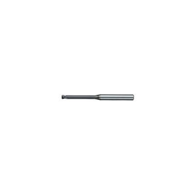 【即納在庫品】「直送」ＮＳ 08-00230-60072 ロングネックラジアスＥＭ ＭＨＲ４３０Ｒ Φ６ＸＲ１Ｘ４８ 080023060072 日進工具