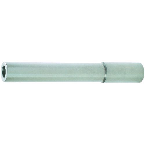 【即納在庫品】「直送」ダイジェット工業 株 ダイジェット MSNM612S10C 頑固一徹 400-8928 DIJET
