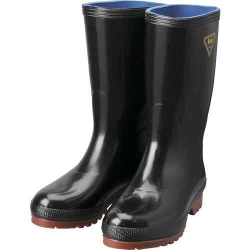 【特集】雨季打つ手グッズ