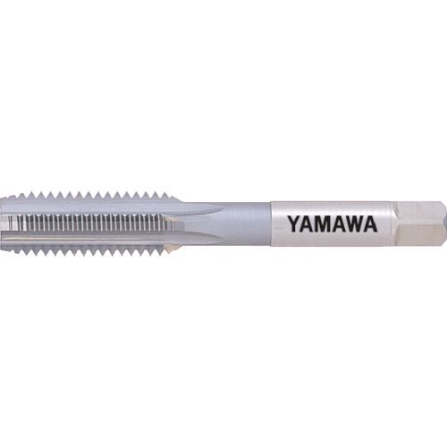 新着商品目録ペイジ