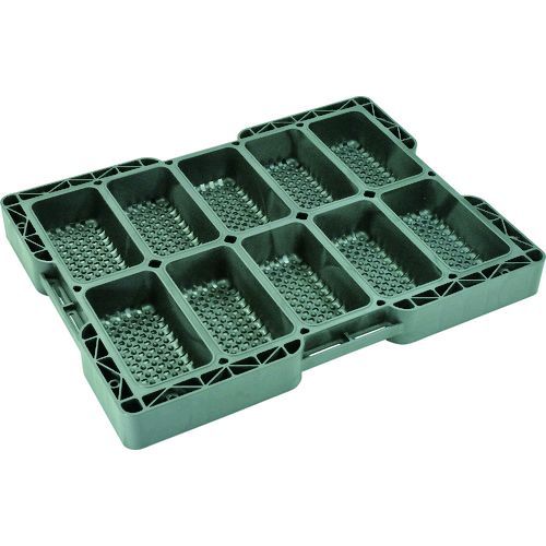 【即納在庫品】「直送」株 牧野工業 NTRA010 ＮＴＲ－Ａ０１０ １個入り