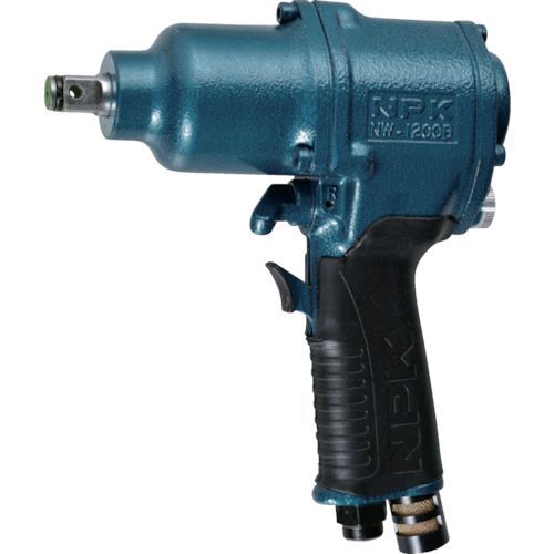 楽天市場】【即納在庫品】「直送」NPK NW-800 ワンハンマ