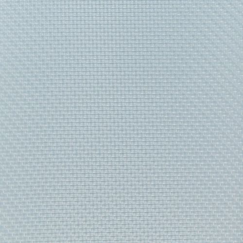 クレバァ PP376 ポリプロピレンメッシュ ３７０μ 10,383円