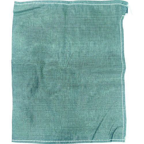 【特集】雨季打つ手グッズ
