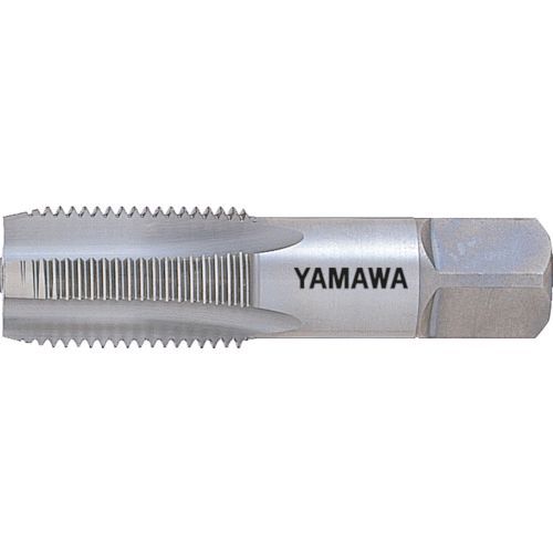 新着商品目録ペイジ