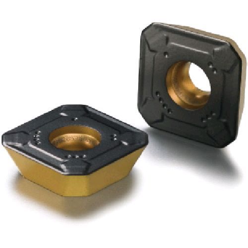 【即納在庫品】「直送」サンドビック ＳＶ R24512T3MPH コロミル245用チップ 4220 603-9197 【キャンセル不可】