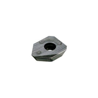【即納在庫品】「直送」サンドビック ＳＶ R245-12T3E-W1010 【10個入】 コロミル２４５用ワイパーチップ　１０１０　ＣＯＡＴR24512T3EW87161010｜測定器・工具のイーデンキ