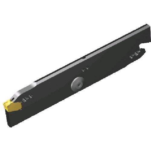 【即納在庫品】「直送」サンドビック ＳＶ QD-NN2G60C25A コロカットＱＤQDNN2G60C25A8716｜測定器・工具のイーデンキ