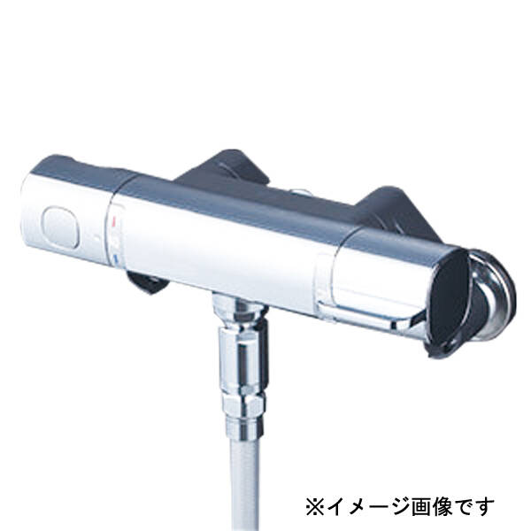【特集】雨季打つ手グッズ