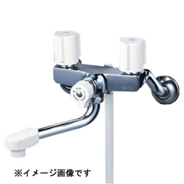 【特集】雨季打つ手グッズ