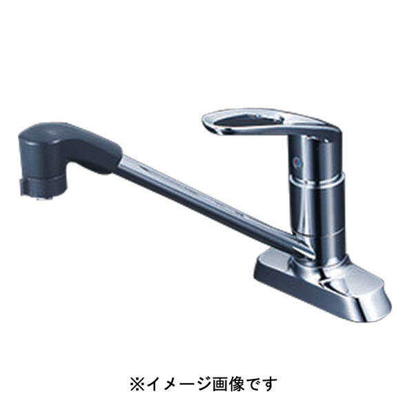 【特集】雨季打つ手グッズ