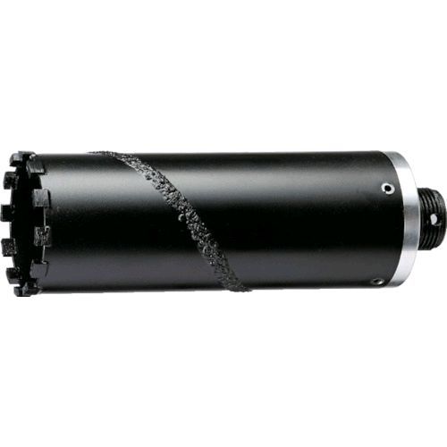 【即納在庫品】「直送」ハウスＢ．Ｍ RDG65B ドラゴンダイヤモンドコアドリル ボディのみ ６５ｍｍ ハウスビーエム ハウスBM HOUSE ドラゴンダイヤモンドコアドリル RDGタイプ