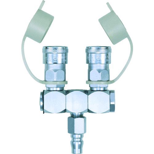 【即納在庫品】「直送」日東 RT ロータリー式ラインカプラ ＲＴ型 ００３２８ RT 日東工器 ロータリー式ラインカプラ RT型 NITTO KOHKI ロータリー式カプラ