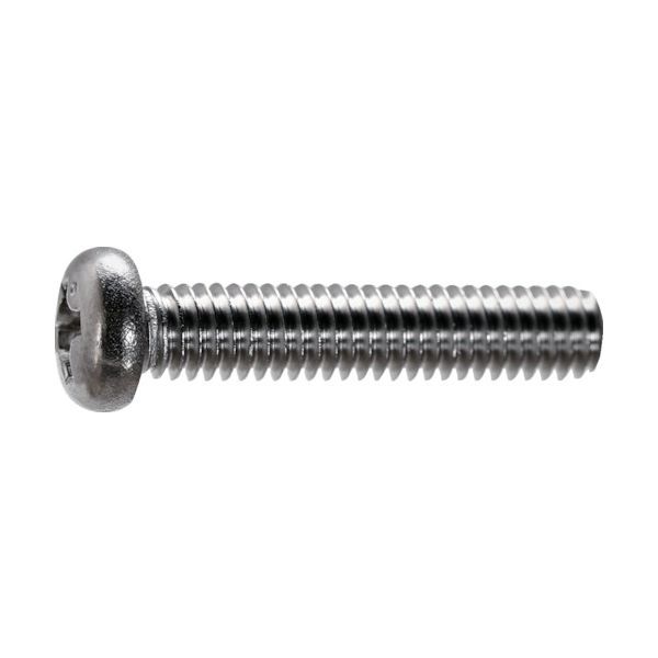 【特集】雨季打つ手グッズ その他-DIY・工具