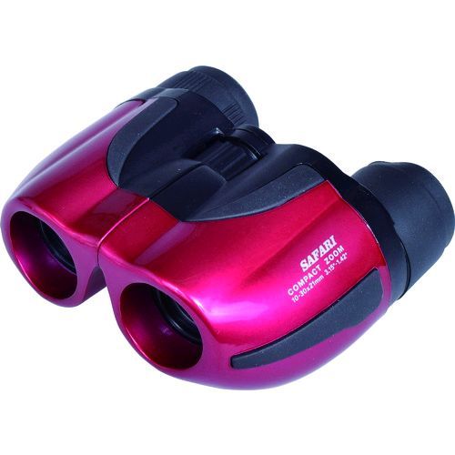 【即納在庫品】「直送」ＳＩＧＨＴＲＯＮ SA10-30X21WR ＳＡＦＡＲＩ１０－３０Ｘ２１　ワインレッド SA1030X21WR