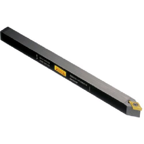 【即納在庫品】「直送」サンドビック ＳＶ SDNCN2525M11 コロターン１０７　ポジチップ用シャンクバイトSDNCN2525M118716｜測定器・工具のイーデンキ