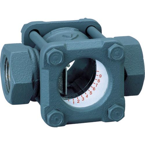 ワシノ機器 UW GKB13S ネジ込サイトグラス10A UW-GKB13S 10A ▼1018575 ワシノ機器(株) ●i547 ワシノ機器 GKF13S 10A UW GKF13S ネジ込サイトグラスステンレス