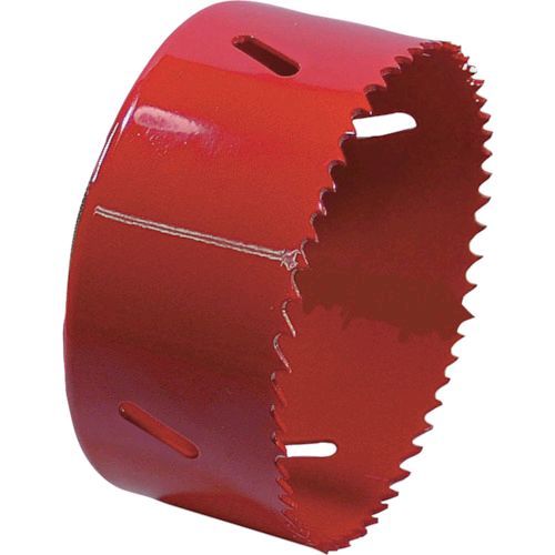 【即納在庫品】「直送」ミヤナガ SLPM130RST Ｓ－ＬＯＣＫプラマスヨウＳＤＳセットΦ１３０ SLPM-130RST バイメタルホールソープラマス用 エスロック