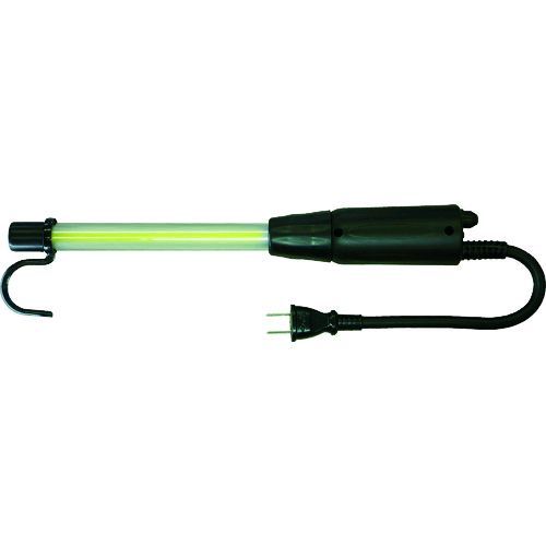 【即納在庫品】「直送」嵯峨電機工業 SLLED30C ハンドライト ＬＥＤスリムライト 耐薬品タイプ 明るさ３０５ｌｍ