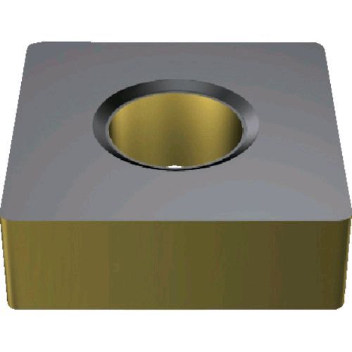 【即納在庫品】「直送」サンドビック SNMA 19 06 16-KR 【10個入】 Ｔ－ＭＡＸＰチップ　３２２５ SNMA190616KR