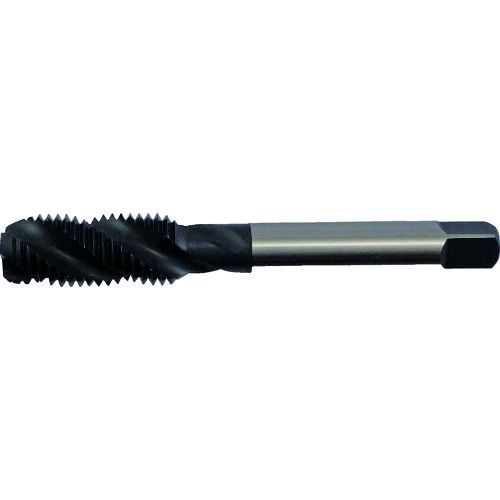【即納在庫品】「直送」イシハシ精工 SPT-M24X3.0 スパイラルタップ メートルねじ・細目 Ｍ２４Ｘ３．０ SPTM24X3.0