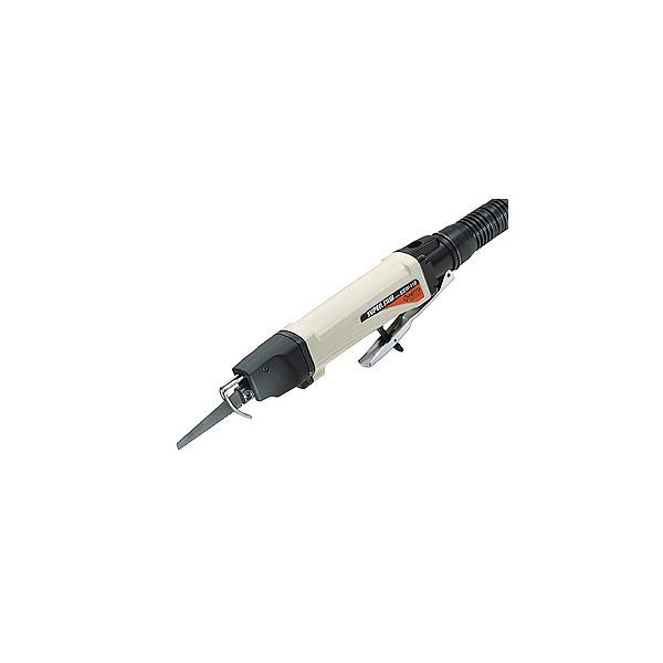 【即納在庫品】「直送」日東工器 SSW-110 スーパーソー 71886 SSW110