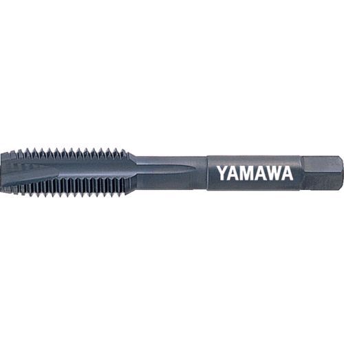 新着商品目録ペイジ