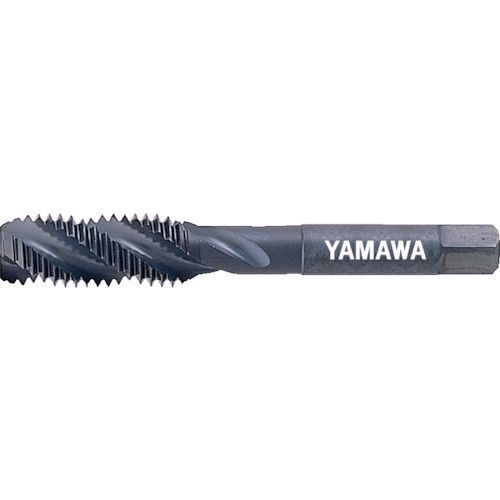 新着商品目録ペイジ