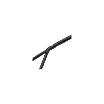 新着商品目録ペイジ