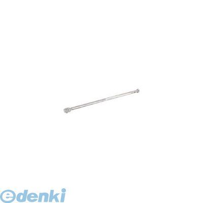 【特集】雨季打つ手グッズ