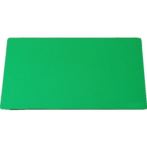 トラスコ中山 TRUSCO TCM-6090 カッティングマット ６００Ｘ９００ 厚み３ｍｍ Ａ１サイズ TCM6 TCM6090 TRUSCOカッティングマット