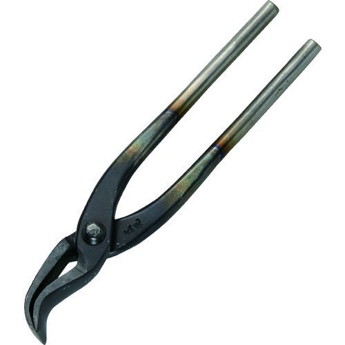 楽天市場】【送料無料】盛光 板金工具 【掴箸24】スタンダード