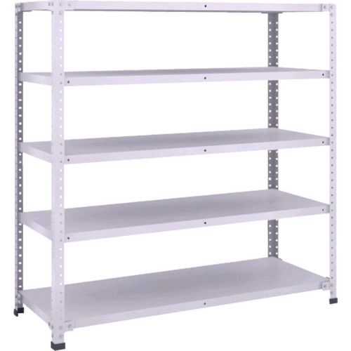 【特集】雨季打つ手グッズ 安全・保護用品-花・ガーデン・DIY-DIY・工具