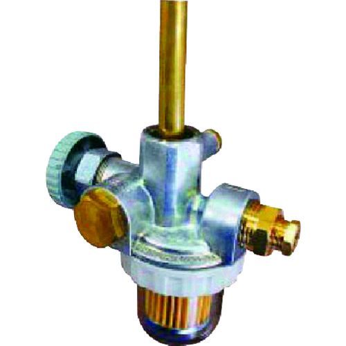 ふー Amazon.com: NTK 24348 Oxygen Sensor : Automotive