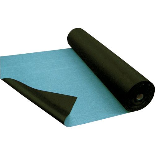 【個数：1個】トラスコ中山 TRUSCO TSP-RPD スパッタシートプラチナデラックス ロール １０００Ｘ３０ｍ TSPRPD 【送料無料】 ロール スパッタシートプラチナデラックス