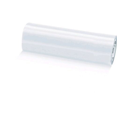 ＴＲＵＳＣＯ TSP-55N 表面保護テープ クリア 幅５００ｍｍＸ長さ１００ｍTSP55N TRUSCO表面保護テープ