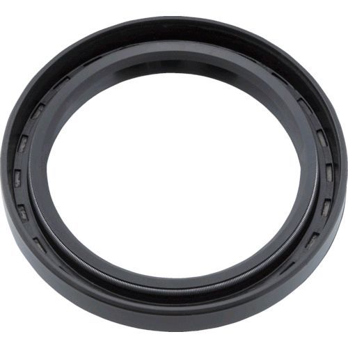 【即納在庫品】「直送」武蔵 UE 160-190-16 オイルシール 軸径１６０ 外径１９０ｍｍ UE16019016 310-1801