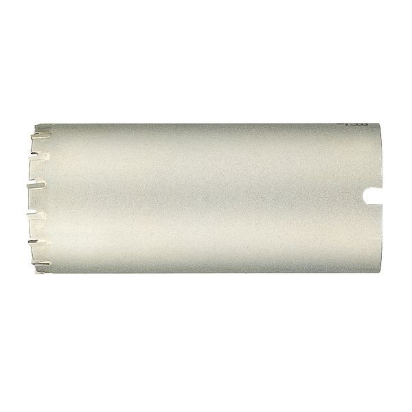 (LINEクーポン有)ユニカ UR21-A120B 多機能コアドリルＵＲ２１ ＡＬＣ用１２０ｍｍ ボディ 替刃 のみ ＵＲ－Ｌシャンク対応 UR21A120B ボディのみ 多機能コアドリル