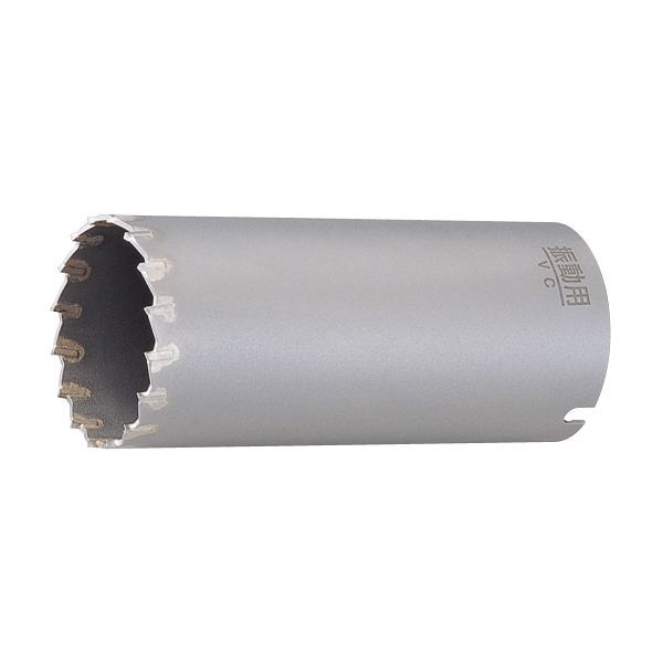 (LINEクーポン有)ユニカ UR21-V170B UR21 振動用170mm ボディ 替刃 のみ UR−Lシャンク対応 UR21V170B ボディのみ 多機能コアドリル|測定器・工具のイーデンキ