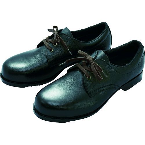 【即納在庫品】「直送」ミドリ安全 V251NJTZ-23.5 絶縁ゴム底 樹脂先芯入り作業靴 V251JN耐滑絶縁 23．5CMV251NJTZ23.5 MIDORI ANZEN