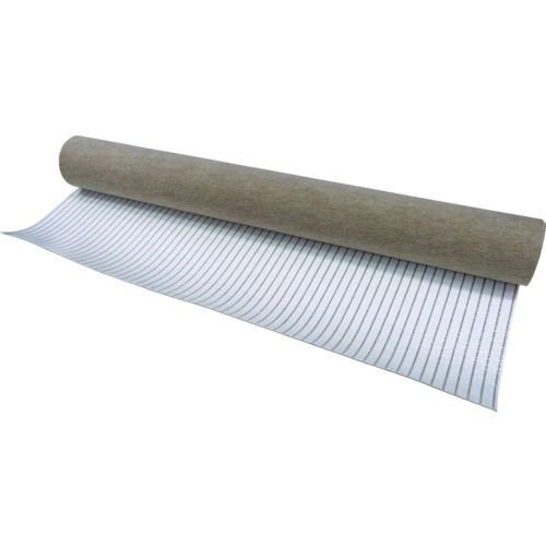 和気産業 WK021 はがせるフェルト1巻【送料無料】 WAKI TRWAKI 金物｜測定器・工具のイーデンキ