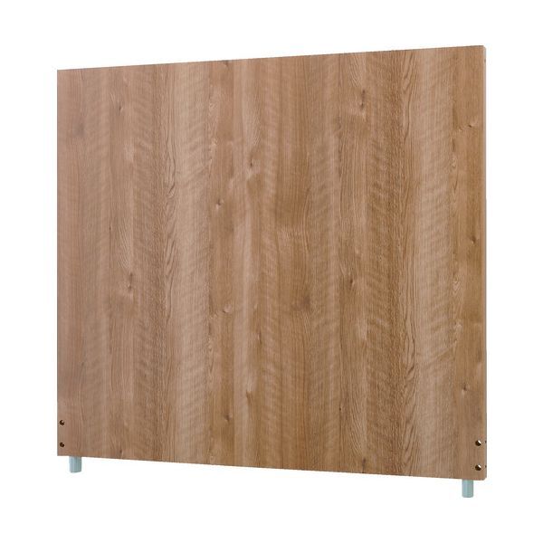 楽天市場】KY メーカー直送 曲がるウッドローパーテーション ウェーブ