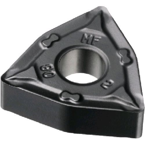 【即納在庫品】「直送」サンドビック ＳＶ WNMG080404MF T&minus;Max P 旋削用ネガ・チップ 1115 358-3759 【キャンセル不可】｜測定器・工具のイーデンキ
