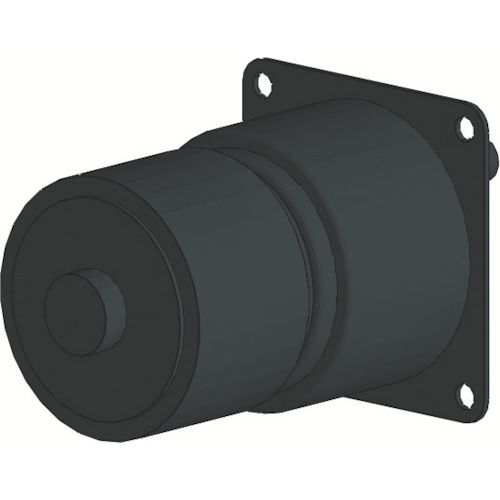 (LINEクーポン有)HAKKO 白光 B2142 B2142 ﾓｰﾀｰ