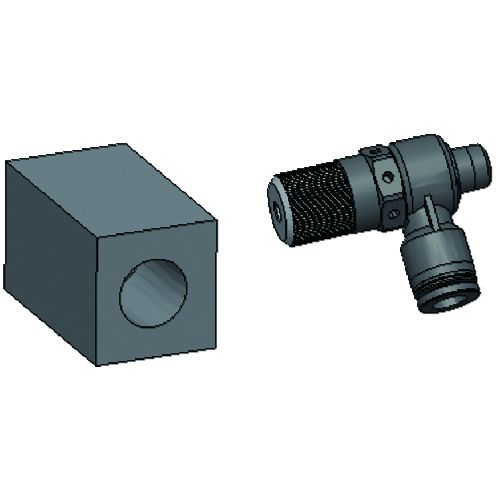 (LINEクーポン有)HAKKO 白光 B1069 B1069 ｴｼﾞｪｸﾀｰ/排気ﾌｨﾙﾀｰ付