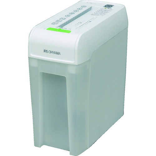 楽天市場】ナカバヤシ NSE-526BK パーソナルシュレッダ526 NSE526BK